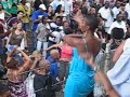 Karizma @ 13th Annual Clubhouse Jamboree 3