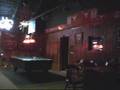 The Saxon Pub on South Lamar in Austin Texas