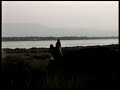 Tazenda - Un alenu e' sole   Videoclip