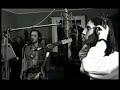Tazenda - Un alenu e\ Tazenda - Un alenu e\