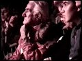 Tazenda - Un alenu e' sole   Videoclip