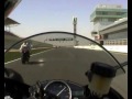 Yamaha r6 2006 Yamaha r6 2006