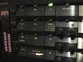 Nakamichi DRAGON The worlds\