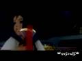 Kingdom Hearts The Kill