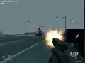 Soldier Front Steyr_Aug Sprayer Montage