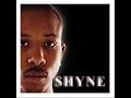 Shyne