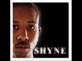Shyne