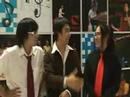 DTC pEcuSsiOn tRio iNteRvIew