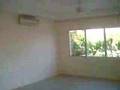 Real Estate for sale Thailand Phuket The Woodlands