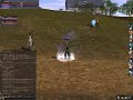 リネージュ動画