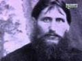Rasputin Pt 2/3