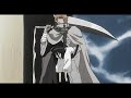 Ichigo & Rukia - Inside the Fire Ichigo & Rukia - Inside the Fire