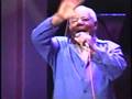 Piney Brown Blues Jimmy T-99 Nelson & Sean Carney Band