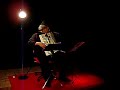 Reymundo - Olhos Negros - Canção Popular Russa - Acordeão