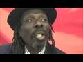 Joseph 'Culture' Hill @ reggaephotos.de