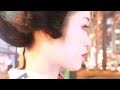 kyoto gion maiko kazuha (京都 祇園 舞妓『和葉さん』).mov