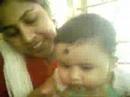 anvesha anvesha