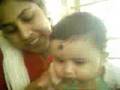 anvesha