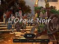 warhammer online stuff 31 destruction