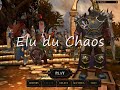 warhammer online stuff 31 destruction