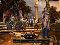 warhammer online stuff 31 destruction