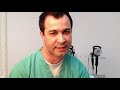 CavitationTraining.com Nos Demuestran la mejor tecnica para hacer Ultra Cavitacion. es parte del video 