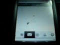 HTC TOUCH DIAMOND (MANILA) INTERFACE @ HTC TYTNII