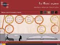 Los manuscritos iluminados 