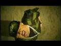 Goin' Through - Δεν αντέχω (301και σήμερα) -  video clip