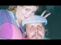 Carolyn Hughes video Jerry Lightfoot a short tribute to the man who lived the blues (& several other shades of music)included are pics of Jerry with Lonnie Mack, Johnny... clip