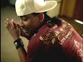 J HOLIDAY IS A RISING STAR J HOLIDAY IS A RISING STAR