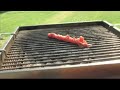 BBQ-Spot 2