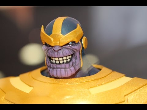 complete - SDCC 2014 Marvel Coverage http://www.marvelousnews.com Instagram http://instagram.com/shartimusprimepics Facebook https://www.facebook.com/ShartimusPrimeFanPage Twitter at http://www.twitter.com/sh...