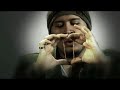 benttouchslink by daniel garcia. three effects by daniel garcia rolled up into one beautiful dvd. visual, practical, and hard-hitting. learn how daniel bends coins with his wide open hands, teleports a coin and allows rubber bands to melt though each other. daniel also has a great bonus section on his spin of 