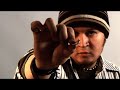 benttouchslink by daniel garcia. three effects by daniel garcia rolled up into one beautiful dvd. visual, practical, and hard-hitting. learn how daniel bends coins with his wide open hands, teleports a coin and allows rubber bands to melt though each other. daniel also has a great bonus section on his spin of 