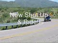 Shut Up & Ride! Manele-Gratis.net