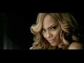 Young Jeezy - Go Getta (ft. R.kelly)