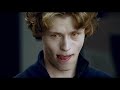 Vampires suck