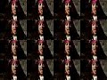 Zlad! I Am The Anti-Pope