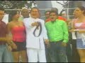 papaíto correa by vivos  from ecuador 