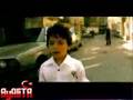 videos de Ismail Yk - Sekerim