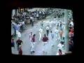 RESUMEN ENCIERROS AMPUERO 2003