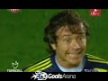 28-03-2010 - Galatasaray 0-1 Fenerbahçe Full Geniş Özet Part 1