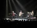dresden dolls fight for the right to party!