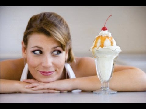 how to keep self control