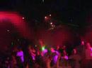 vid�o pendant le mix de cedr'x au festimix 
prochaine �dition du festimix le 1er juillet a jupille avec redhead,magneto, furax etc...