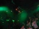 vid�o pendant le mix de cedr'x au festimix 
prochaine �dition du festimix le 1er juillet a jupille avec redhead,magneto, furax etc...