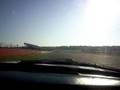 Datsun 240Z - Silverstone Lap 1