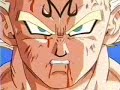 Vegita-The King of Kings Vegita-The King of Kings
