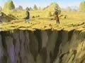 vegita the king of kings